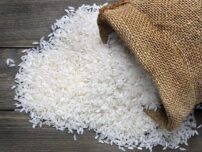 خرید برنج های ایرانی ارگانیک